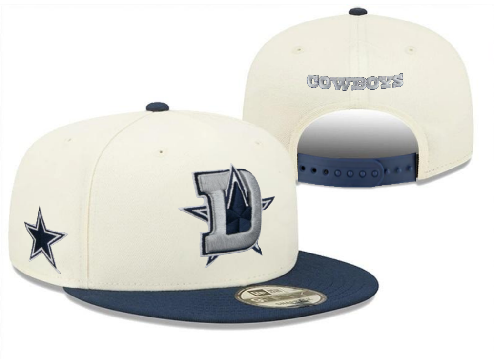 2026 hat YSMY fdb51ac6 New->nfl hats->Sports Caps